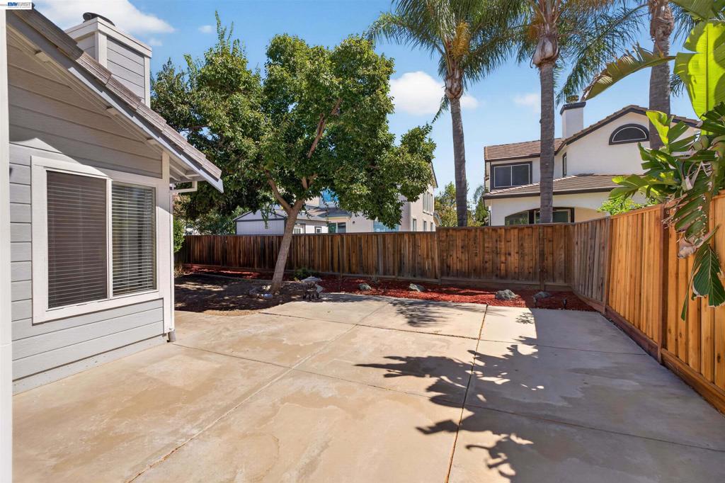 690 Canyonwood Dr., Brentwood (CC), CA 94513-1843