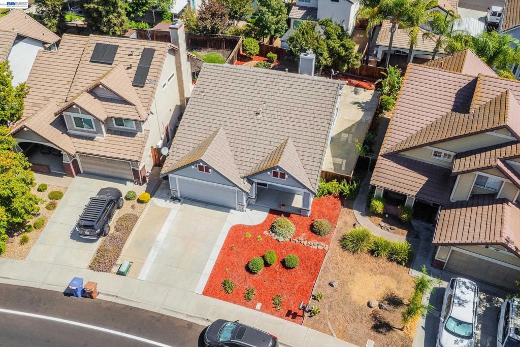 690 Canyonwood Dr., Brentwood (CC), CA 94513-1843