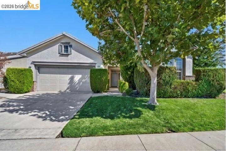 2021 Kent Dr, Brentwood (CC), CA 94513