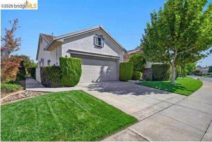 2021 Kent Dr, Brentwood (CC), CA 94513