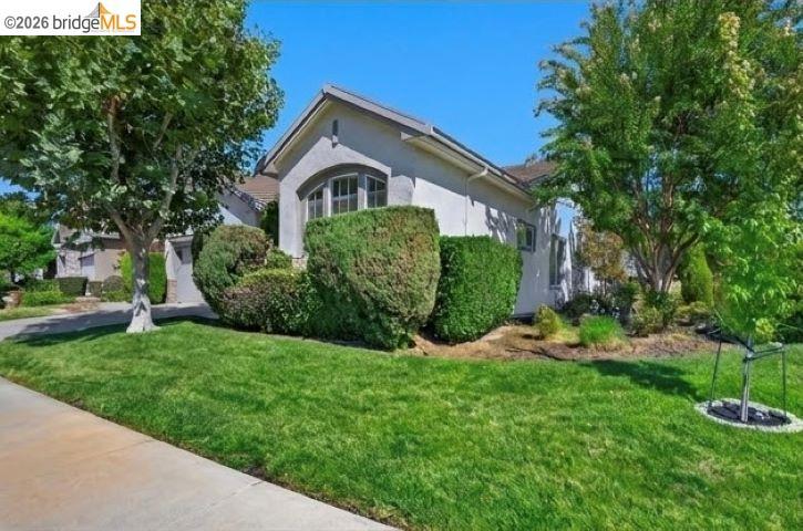 2021 Kent Dr, Brentwood (CC), CA 94513