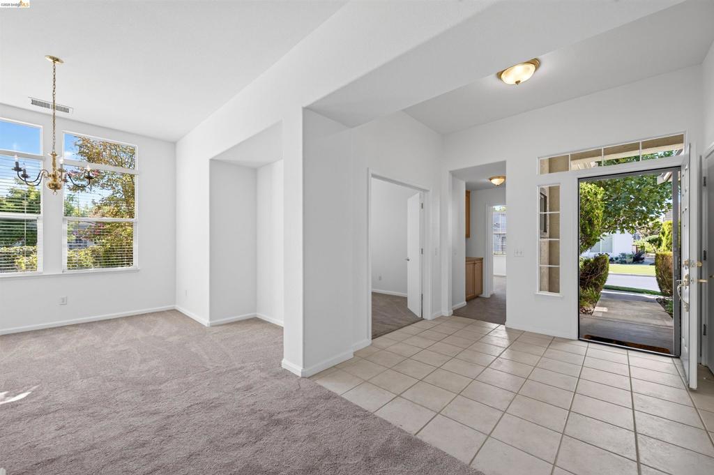 2021 Kent Dr, Brentwood (CC), CA 94513