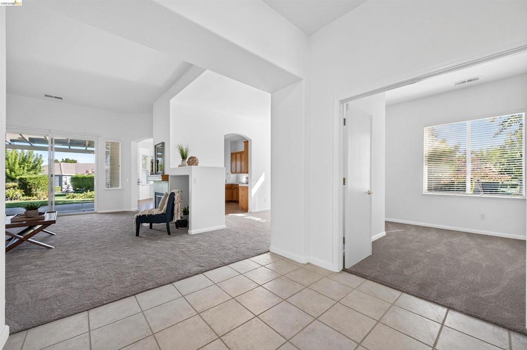 2021 Kent Dr, Brentwood (CC), CA 94513