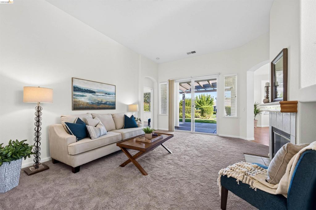 2021 Kent Dr, Brentwood (CC), CA 94513