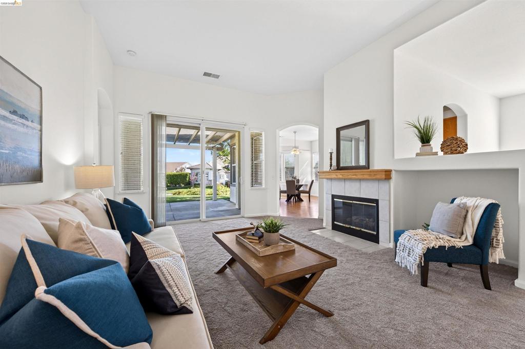 2021 Kent Dr, Brentwood (CC), CA 94513