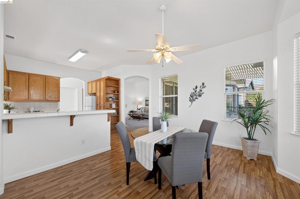 2021 Kent Dr, Brentwood (CC), CA 94513