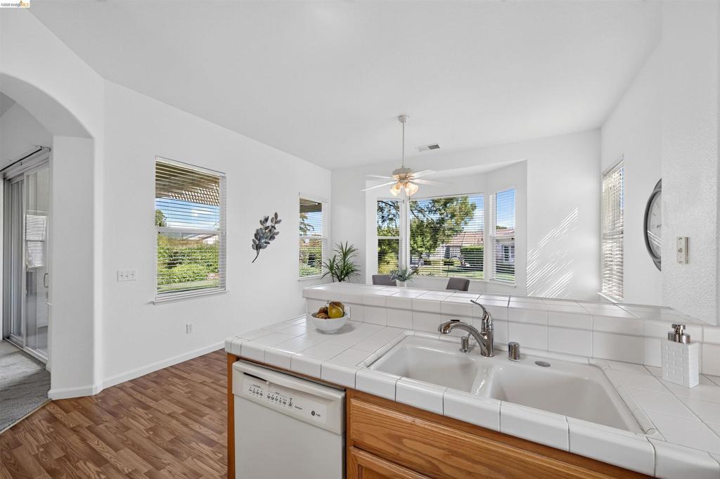 2021 Kent Dr, Brentwood (CC), CA 94513