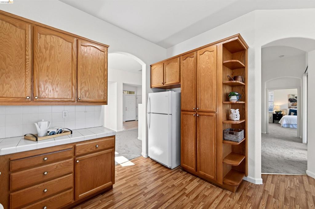 2021 Kent Dr, Brentwood (CC), CA 94513
