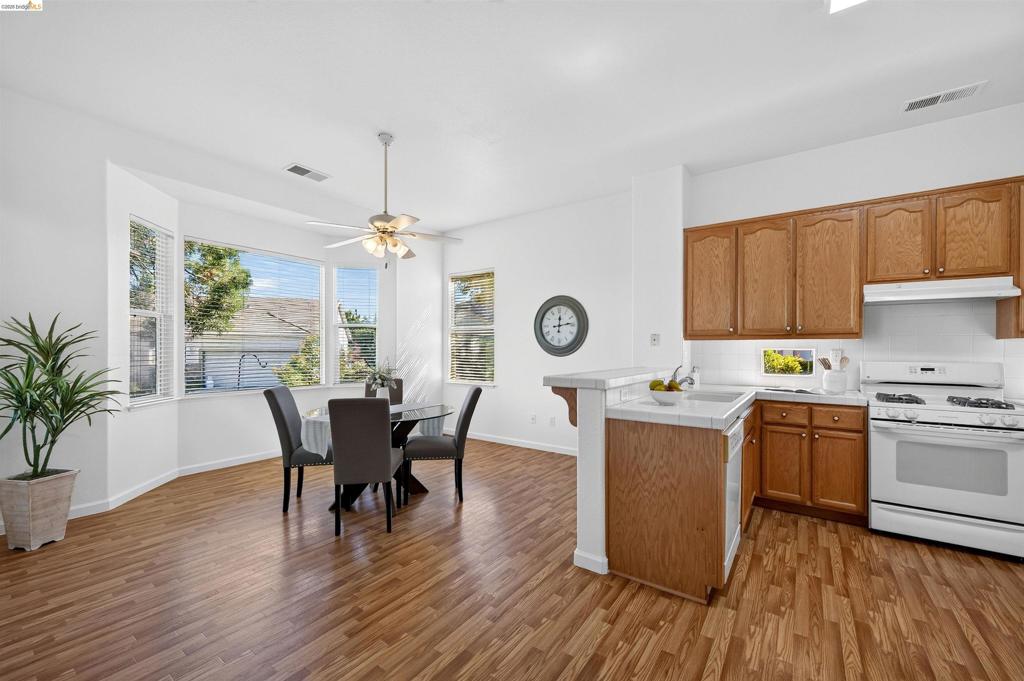 2021 Kent Dr, Brentwood (CC), CA 94513