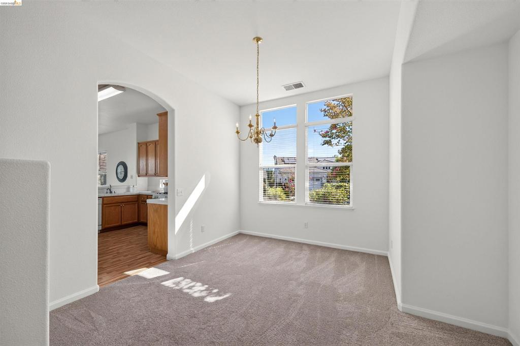 2021 Kent Dr, Brentwood (CC), CA 94513