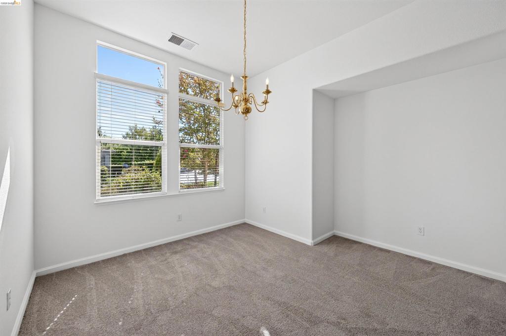 2021 Kent Dr, Brentwood (CC), CA 94513