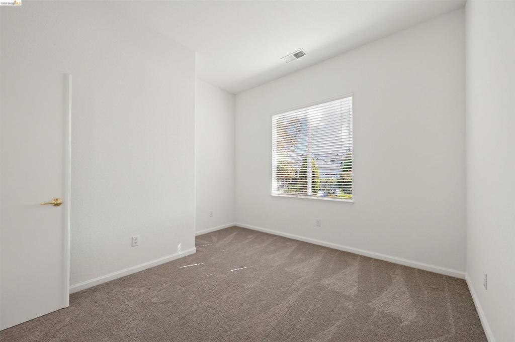 2021 Kent Dr, Brentwood (CC), CA 94513