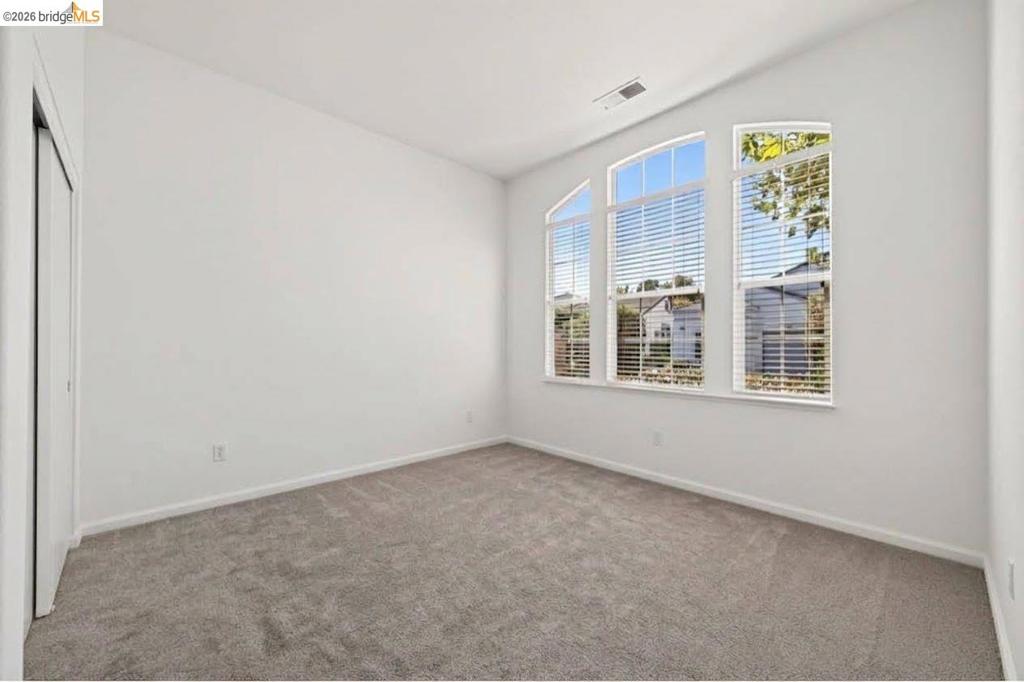 2021 Kent Dr, Brentwood (CC), CA 94513