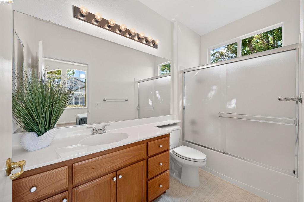 2021 Kent Dr, Brentwood (CC), CA 94513
