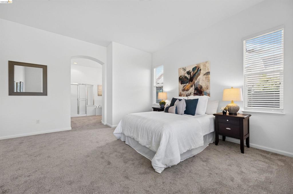 2021 Kent Dr, Brentwood (CC), CA 94513