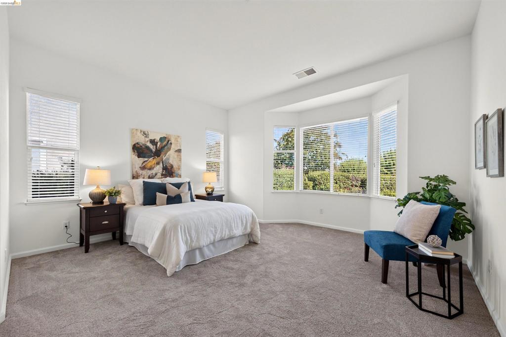 2021 Kent Dr, Brentwood (CC), CA 94513