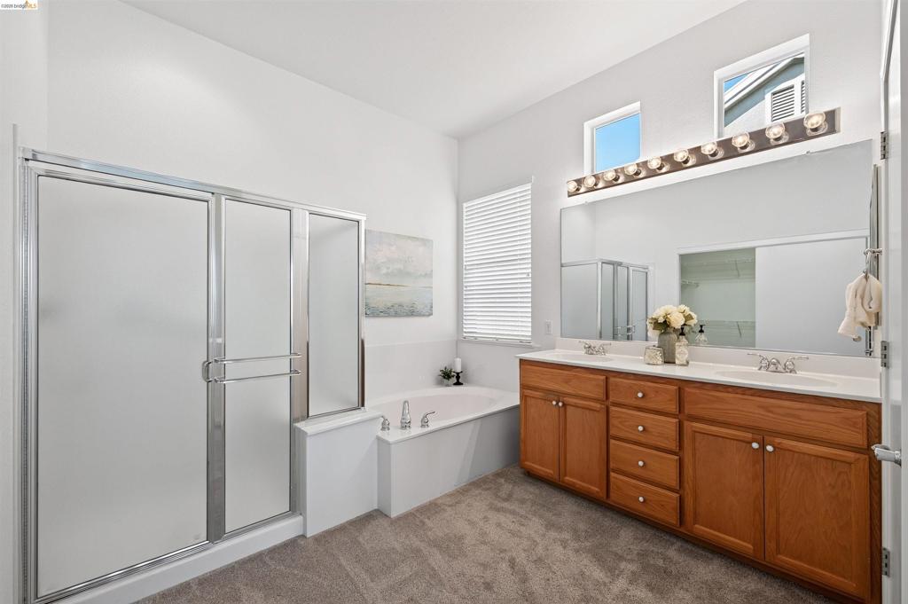 2021 Kent Dr, Brentwood (CC), CA 94513
