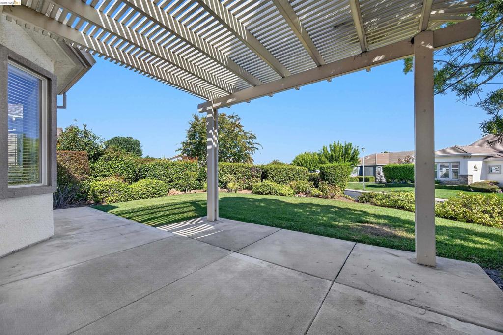 2021 Kent Dr, Brentwood (CC), CA 94513