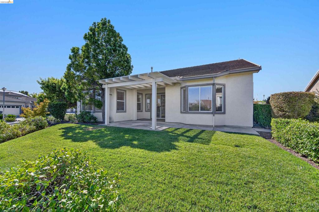 2021 Kent Dr, Brentwood (CC), CA 94513