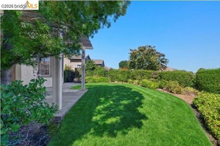 2021 Kent Dr, Brentwood (CC), CA 94513