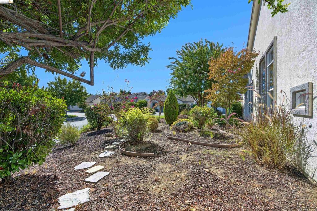 2021 Kent Dr, Brentwood (CC), CA 94513