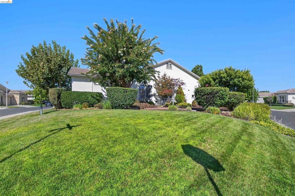 2021 Kent Dr, Brentwood (CC), CA 94513