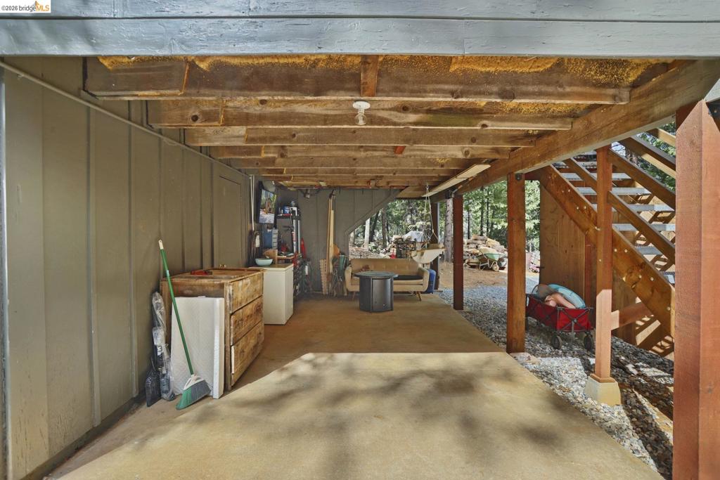 16680 Madrone Circle, Sonora, CA 95370