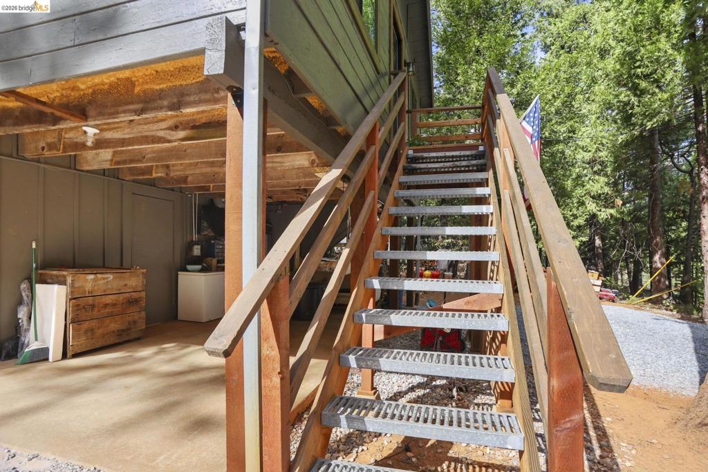 16680 Madrone Circle, Sonora, CA 95370