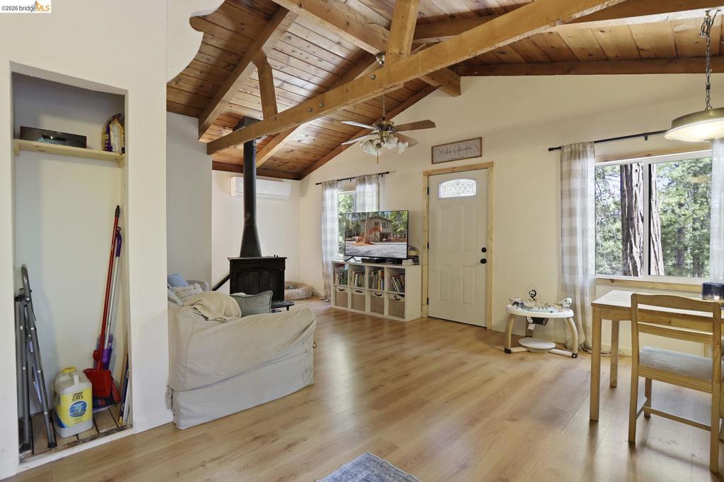 16680 Madrone Circle, Sonora, CA 95370