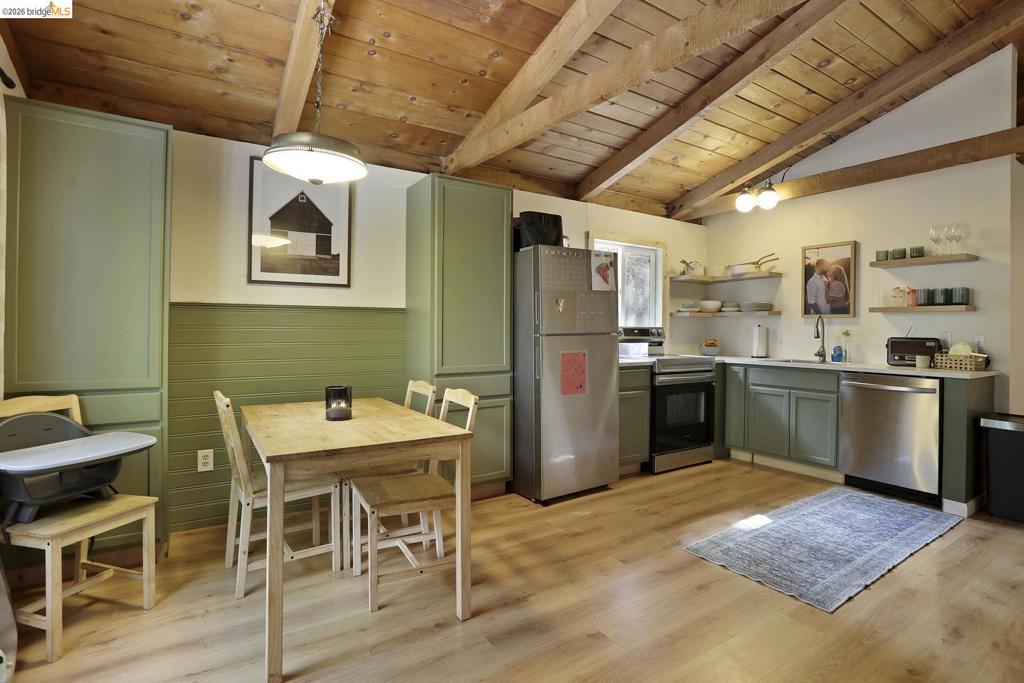 16680 Madrone Circle, Sonora, CA 95370