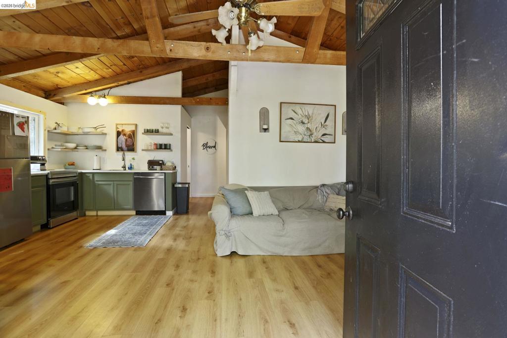 16680 Madrone Circle, Sonora, CA 95370
