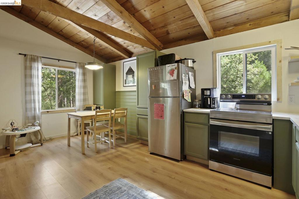 16680 Madrone Circle, Sonora, CA 95370