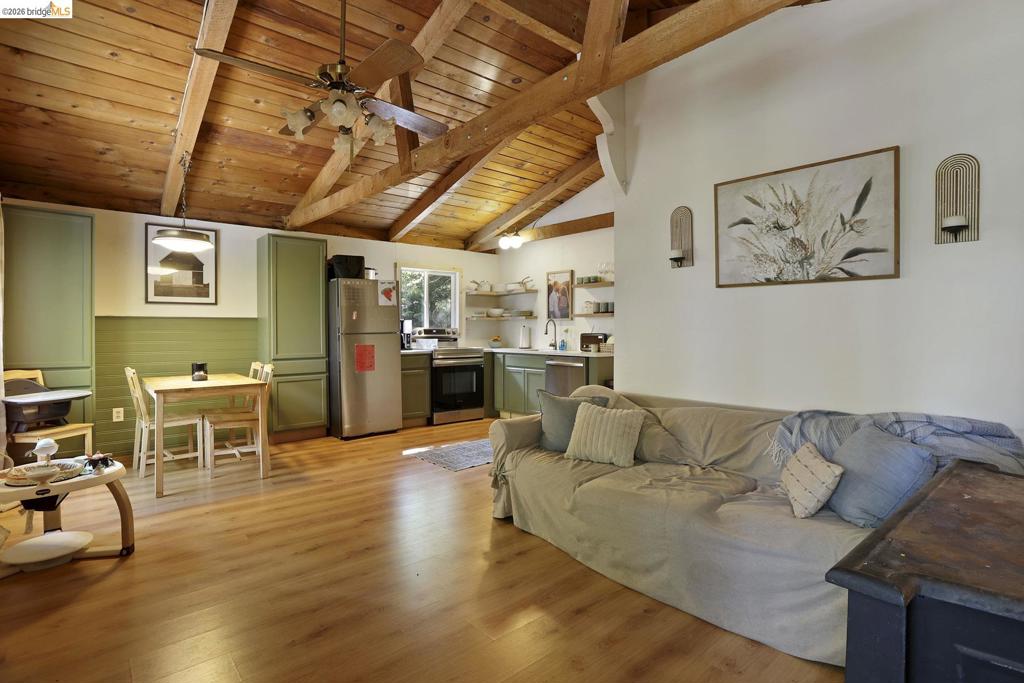 16680 Madrone Circle, Sonora, CA 95370