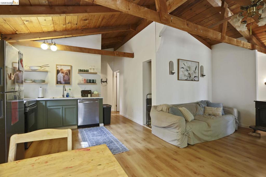 16680 Madrone Circle, Sonora, CA 95370