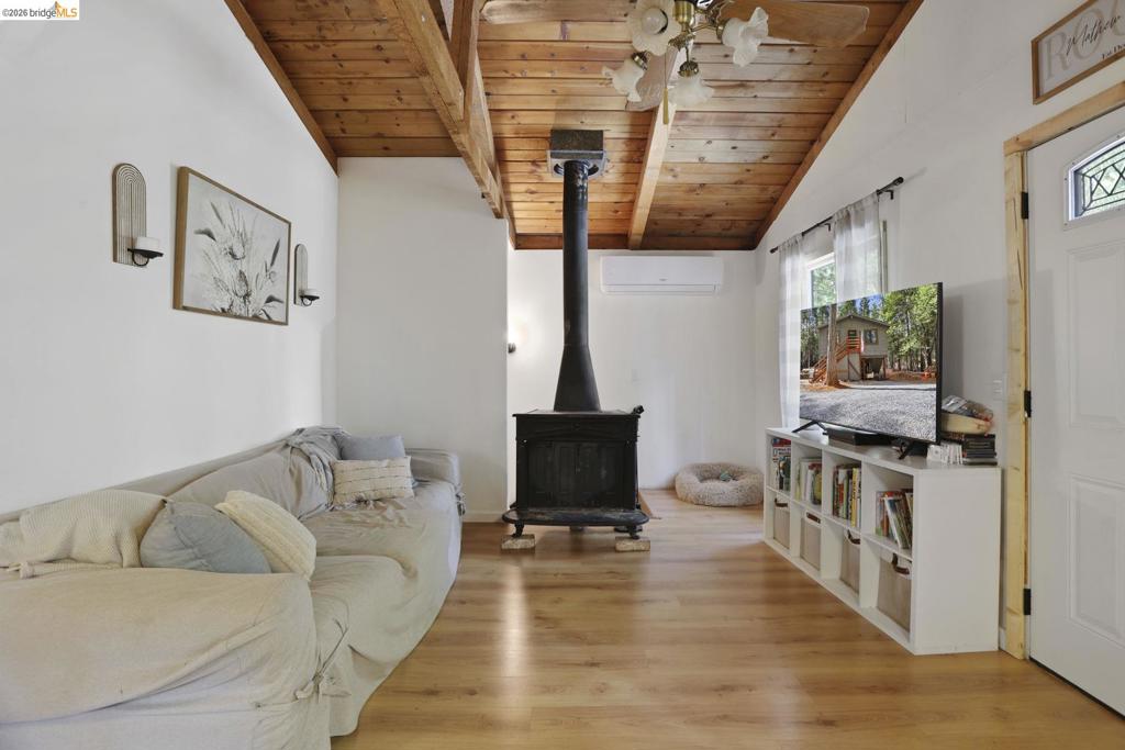 16680 Madrone Circle, Sonora, CA 95370