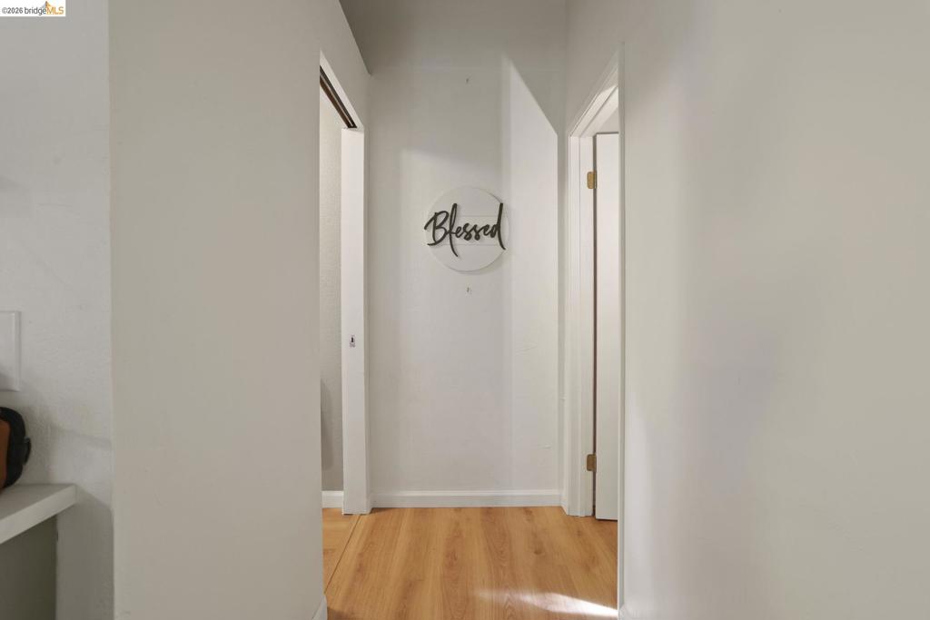 16680 Madrone Circle, Sonora, CA 95370