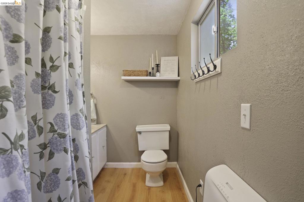 16680 Madrone Circle, Sonora, CA 95370