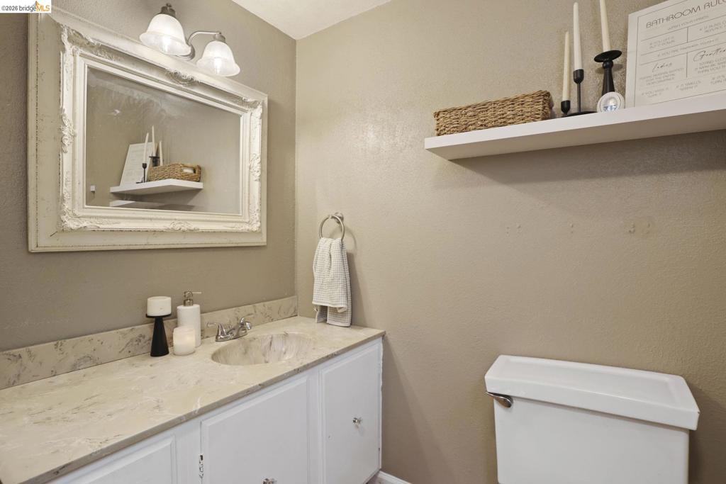 16680 Madrone Circle, Sonora, CA 95370