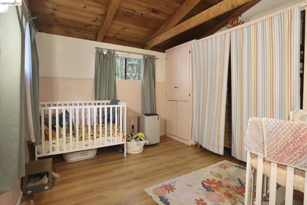 16680 Madrone Circle, Sonora, CA 95370