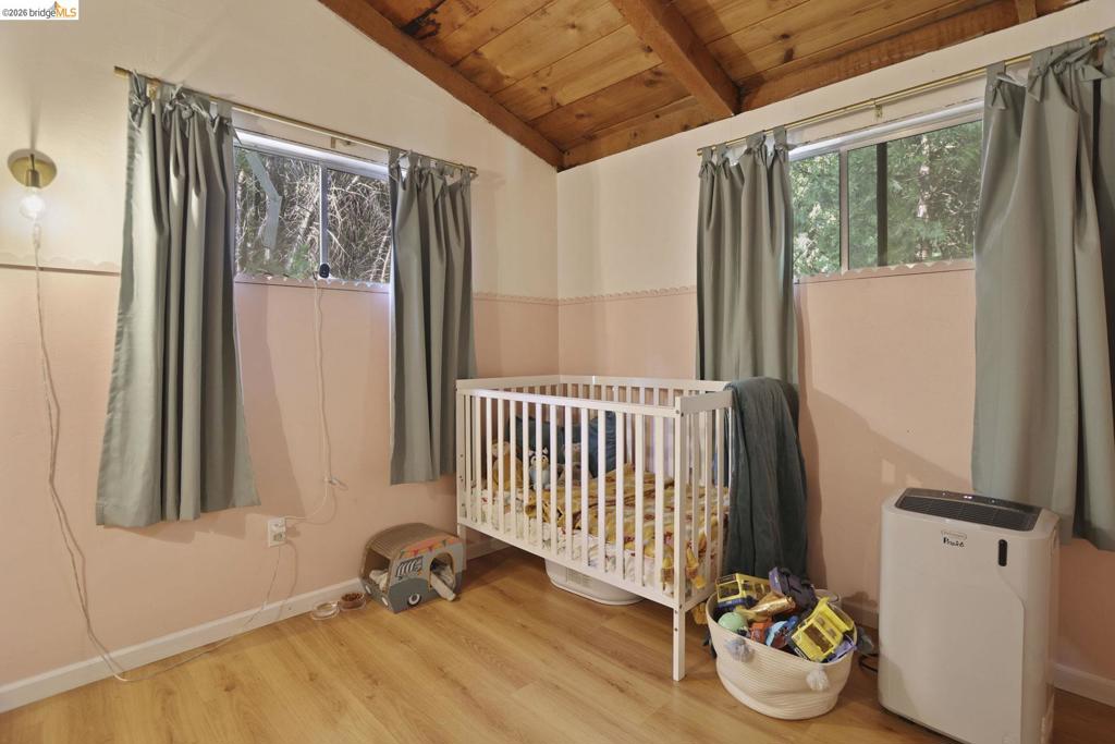 16680 Madrone Circle, Sonora, CA 95370