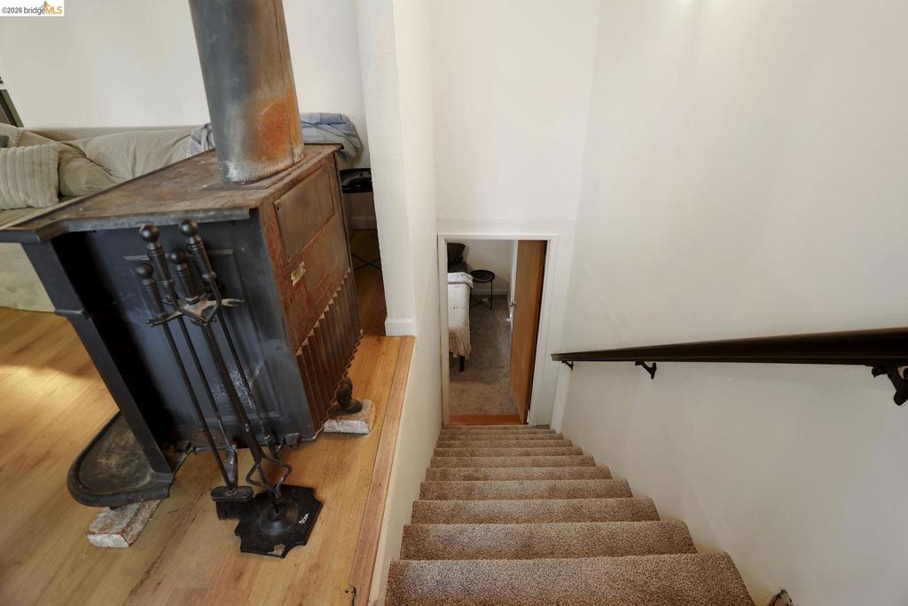 16680 Madrone Circle, Sonora, CA 95370