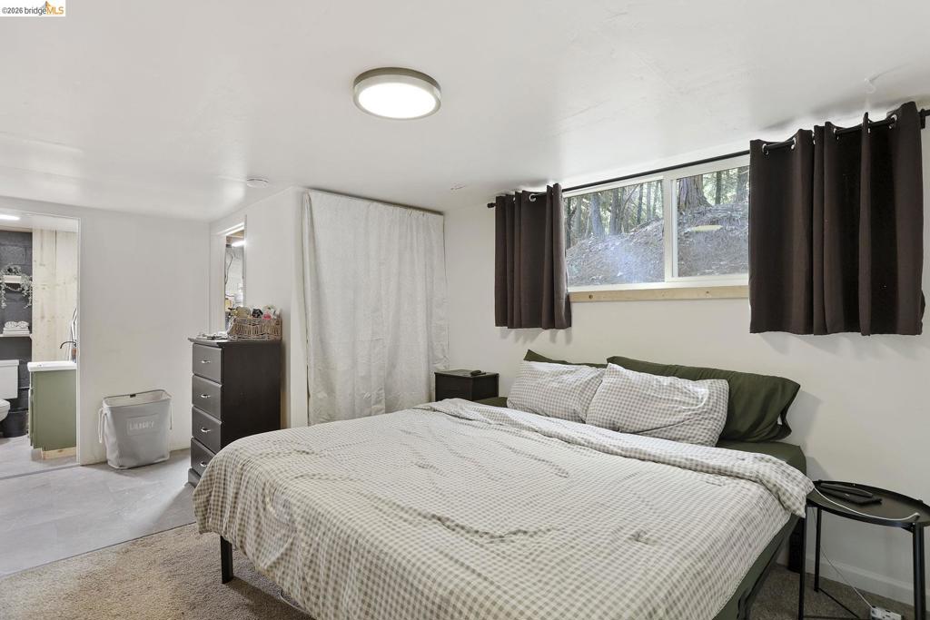 16680 Madrone Circle, Sonora, CA 95370