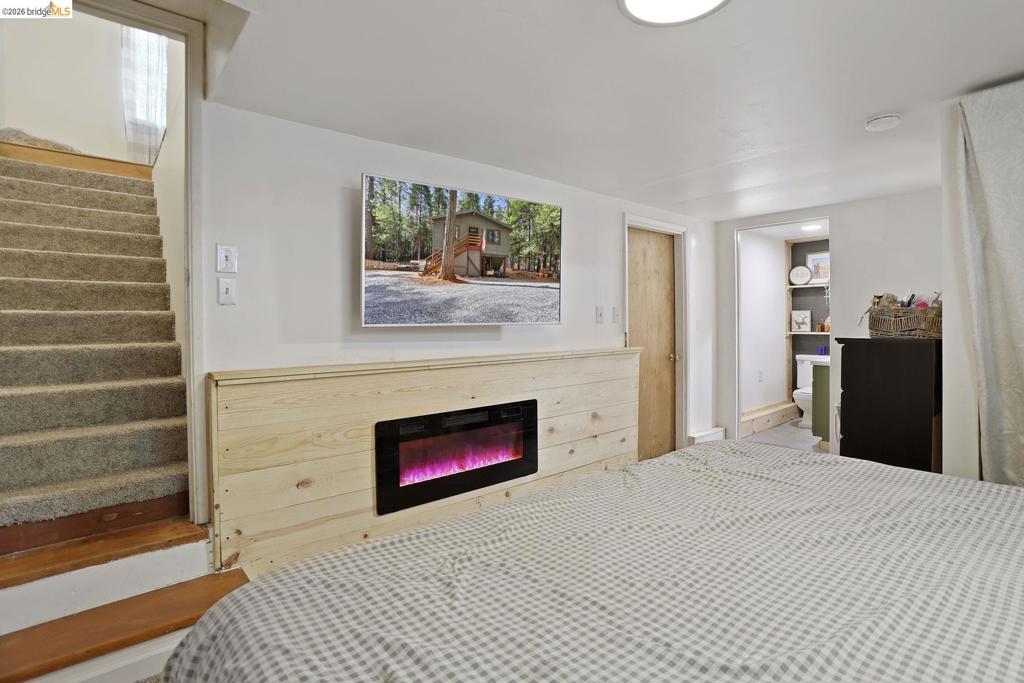 16680 Madrone Circle, Sonora, CA 95370