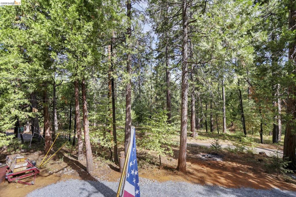 16680 Madrone Circle, Sonora, CA 95370