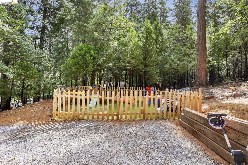 16680 Madrone Circle, Sonora, CA 95370
