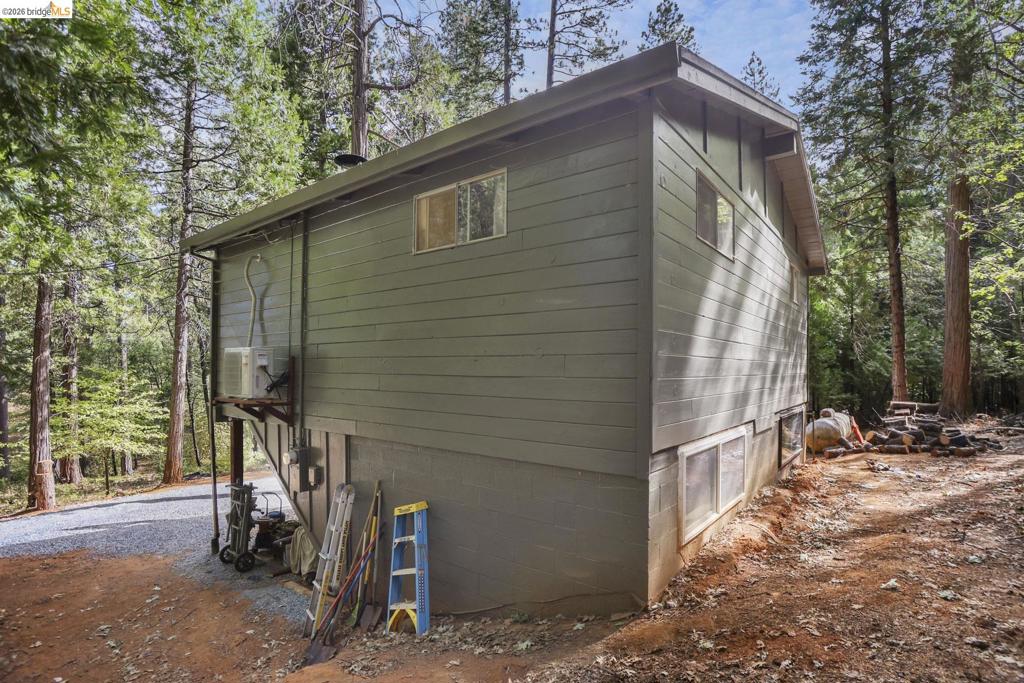 16680 Madrone Circle, Sonora, CA 95370
