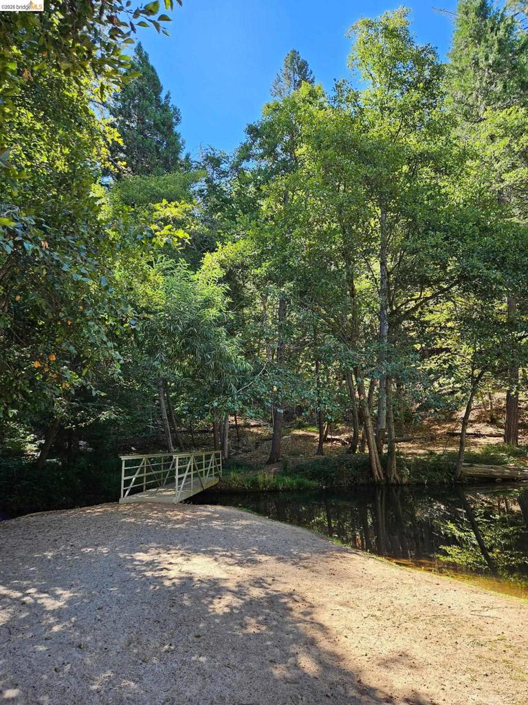 16680 Madrone Circle, Sonora, CA 95370