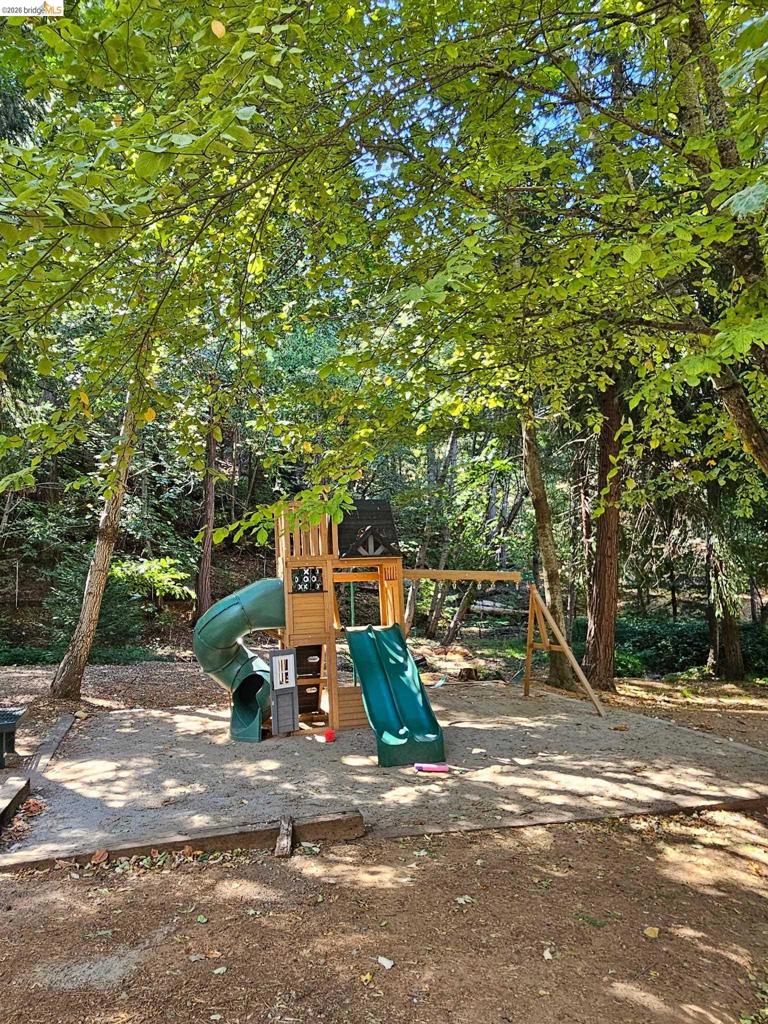16680 Madrone Circle, Sonora, CA 95370