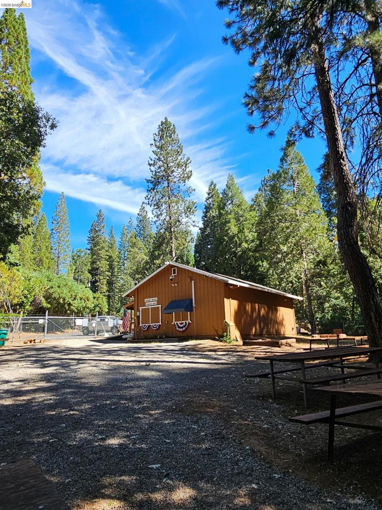 16680 Madrone Circle, Sonora, CA 95370