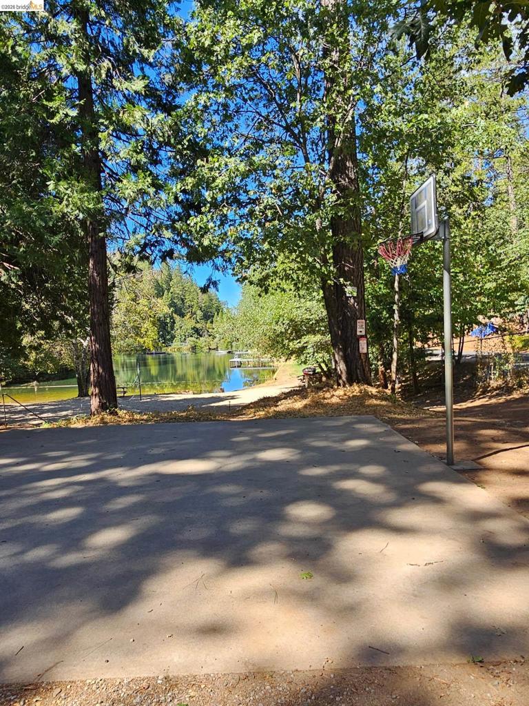 16680 Madrone Circle, Sonora, CA 95370
